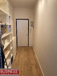 Foto Appartamento in Via Privata Ludovico Cavaleri, Milano Bande Nere