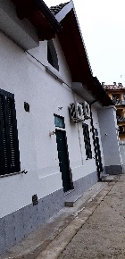 Foto Appartamento in Corso Racconigi, Torino San Paolo di 60 m² in affitto