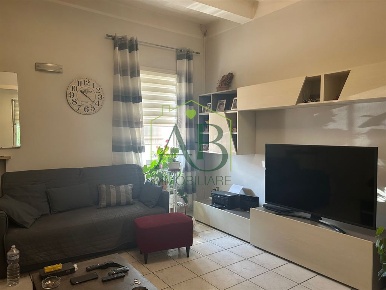 Foto Casa indipendente a Ravenna di 250 m² con 10 locali in vendita