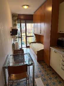 Foto Appartamento in Via Cesare Battisti, Padova Santa Sofia - Altinate
