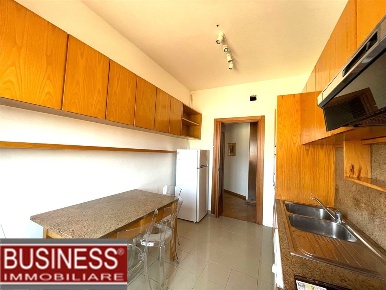 Foto Appartamento in Via Vigevano, Milano Navigli - Darsena di 55 m²