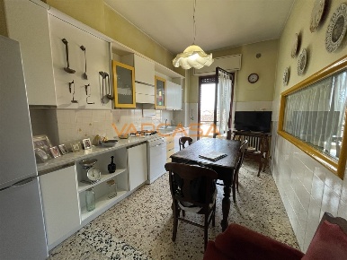 Foto Appartamento in VIA ROCCA, Cologno al Serio Centro di 187 m²