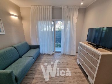 Foto Appartamento a Cervia di 114 m² con 4 locali in vendita