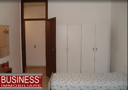 Foto Appartamento in Piazza Aspromonte, Milano Indipendenza di 60 m²