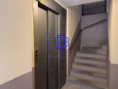 Foto Appartamento in Via Boito, Milano Scala - Manzoni di 48 m² in affitto