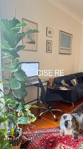 Foto Appartamento in VIA VINCENZO MONTI, Milano Vincenzo Monti di 90 m²