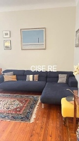 Foto Appartamento in VIA VINCENZO MONTI, Milano Vincenzo Monti di 90 m²