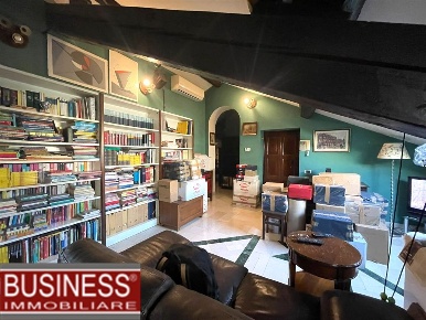 Foto Appartamento in Corso Lodi, Milano Corvetto di 95 m² con 3 locali
