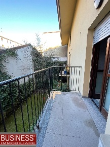 Foto Appartamento in VIa Candoglia, Milano Affori di 50 m² con 2 locali