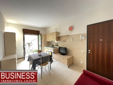 Foto Appartamento in VIa Candoglia, Milano Affori di 50 m² con 2 locali