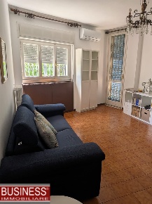 Foto Appartamento in Via Demonte, Milano Prato Centenaro di 65 m²