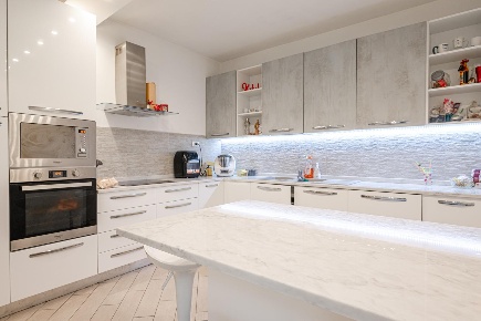Foto Casa indipendente in Via vecchia casalina, Pistoia di 165 m²