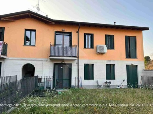 immagine annuncio 5 di 11