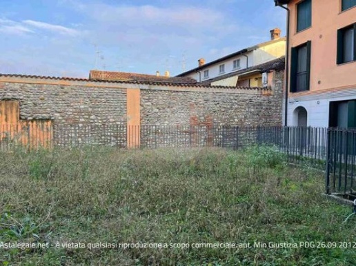 immagine annuncio 8 di 11