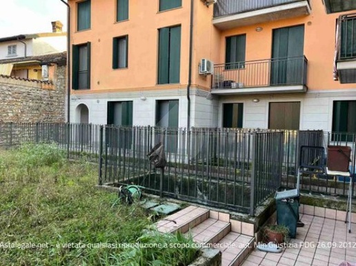 immagine annuncio 9 di 11