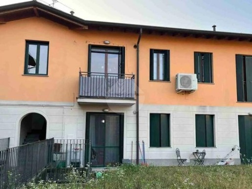 immagine annuncio 10 di 11