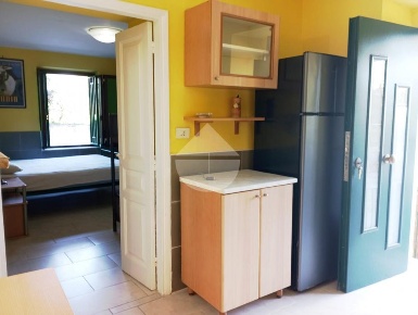Foto Appartamento in VIA SANTA REPARATA, Minturno di 70 m² con 5 locali