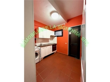 Foto Appartamento in DALMAZIA, Firenze Careggi - Rifredi - Dalmazia