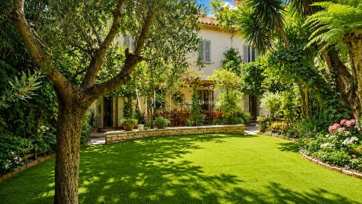 Foto Villa unifamiliare a Roma San Giovanni di 160 m² in vendita