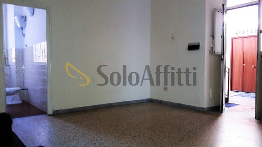 Foto Ufficio in Via Napoli a Piscinola, Napoli Piscinola di 55 m²