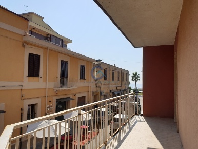 Foto Appartamento a Catanzaro Catanzaro Lido di 160 m² con 5 locali