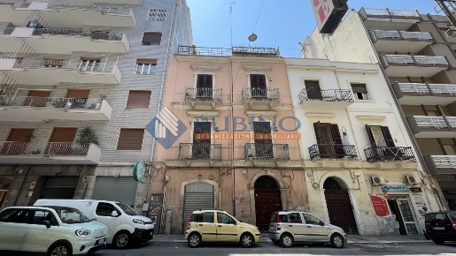 Foto Appartamento a Bari Murat di 50 m² con 2 locali in vendita