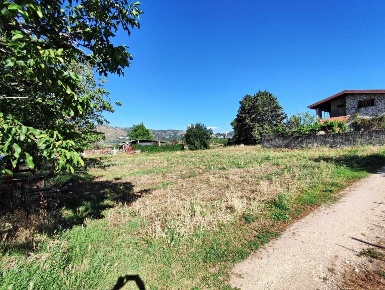 Foto Terreno agricolo in Via Colle Ponte, Guidonia Montecelio La Botte