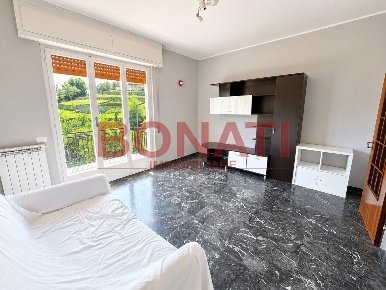 Foto Appartamento a Rapallo Cerisola di 84 m² con 4 locali in vendita
