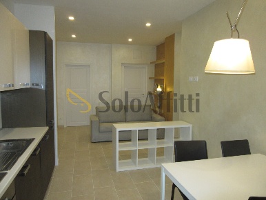 Foto Appartamento a Firenze Novoli di 75 m² con 4 locali in affitto