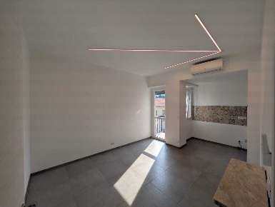 Foto Appartamento in Stradale Mathi 1, Balangero Centro di 50 m² in vendita