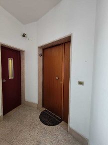 Foto Appartamento in Viale San Giovanni Bosco 38, Brindisi Centro Storico
