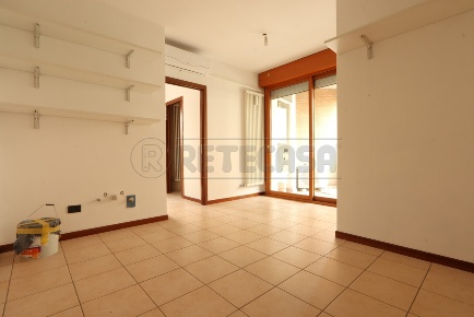 Foto Ufficio in Via Cengio 43, Vicenza Santa Bertilla - Mercato Nuovo