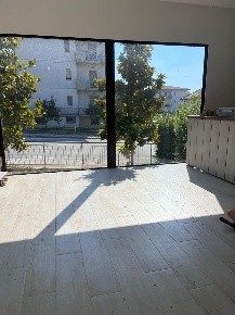 Foto Attività commerciale a Castel di Lama di 60 m² in affitto