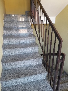 Foto Appartamento in Via Pandino n.c.m, Crema di 85 m² con 3 locali