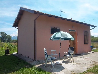 Foto Villa singola a Arcola Romito Magra di 43 m² con 2 locali in vendita