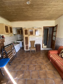 Foto Appartamento in Via XXIV Maggio 140, Novafeltria Centro di 119 m²
