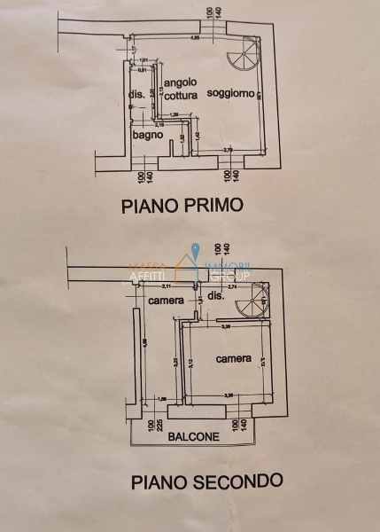 immagine annuncio 12 di 13