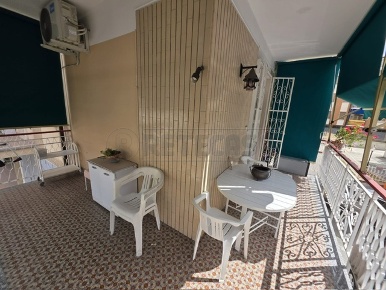 Foto Appartamento in Via dei Pontassi 16, Loano Centro di 56 m² in vendita