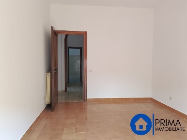 Foto Appartamento a Terni Cardeto - Battisti di 116 m² con 5 locali