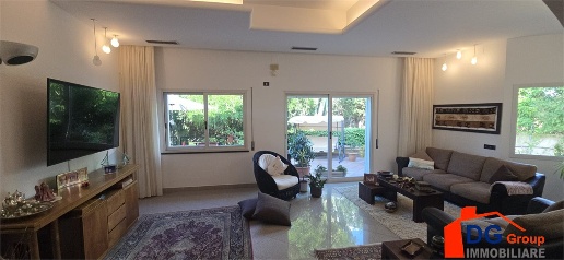 Foto Villa unifamiliare in Contrada Bosco D'Alcamo, Alcamo Alcamo Marina