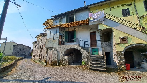 Foto Case semi ndipendenti in Via MIGLIARINA, Filattiera Migliarina