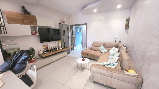 Foto Appartamento a Casoria Centro di 113 m² con 3 locali in vendita
