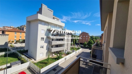Foto Appartamento a Bologna di 78 m² con 3 locali in vendita