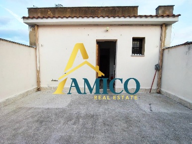 Foto Appartamento in Corso Butera, Bagheria Centro di 115 m² con 4 locali