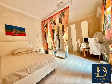 Foto Appartamento in Via Diego Peluso, Taranto Italia - Montegranaro