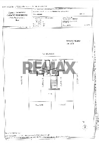 Foto Appartamento in Via Cattaro 4, Giovinazzo di 101 m² con 4 locali