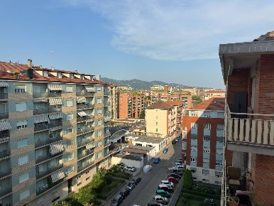 Foto Appartamento in Corso Unione Sovietica 435, Torino di 85 m² in vendita