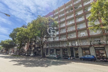 Foto Appartamento in Corso Francia 345, Torino Pozzo Strada di 85 m²