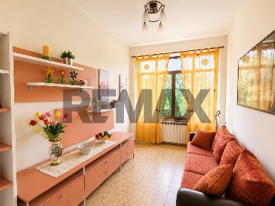Foto Appartamento in Via 1 maggio 21, Bucine Centro di 113 m² con 4 locali