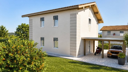 immagine annuncio 2 di 11